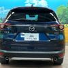 mazda cx-8 2020 -MAZDA--CX-8 6BA-KG5P--KG5P-201619---MAZDA--CX-8 6BA-KG5P--KG5P-201619- image 16