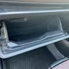 toyota vitz 2011 -TOYOTA--Vitz DBA-KSP130--KSP130-2008422---TOYOTA--Vitz DBA-KSP130--KSP130-2008422- image 4
