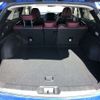 subaru levorg 2021 CFJ1748544 image 8