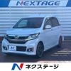 honda n-wgn 2018 -HONDA--N WGN DBA-JH1--JH1-2220285---HONDA--N WGN DBA-JH1--JH1-2220285- image 1