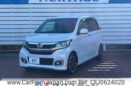 honda n-wgn 2018 -HONDA--N WGN DBA-JH1--JH1-2220285---HONDA--N WGN DBA-JH1--JH1-2220285-