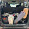 toyota vellfire 2011 CFJ1509094 image 13