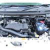 toyota tank 2017 -TOYOTA--Tank DBA-M900A--M900A-0092385---TOYOTA--Tank DBA-M900A--M900A-0092385- image 18