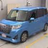 toyota roomy 2017 -TOYOTA--Roomy M900A-0048927---TOYOTA--Roomy M900A-0048927- image 1