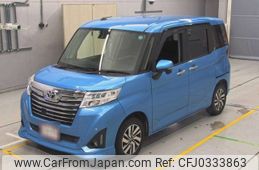 toyota roomy 2017 -TOYOTA--Roomy M900A-0048927---TOYOTA--Roomy M900A-0048927-