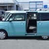 daihatsu move-canbus 2019 -DAIHATSU--Move Canbus 5BA-LA800S--LA800S-0160268---DAIHATSU--Move Canbus 5BA-LA800S--LA800S-0160268- image 8