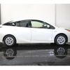 toyota prius 2016 CFJ1639859 image 7