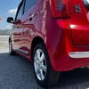 honda n-one 2013 -HONDA 【滋賀 581ﾕ9081】--N ONE JG1--1063657---HONDA 【滋賀 581ﾕ9081】--N ONE JG1--1063657- image 10