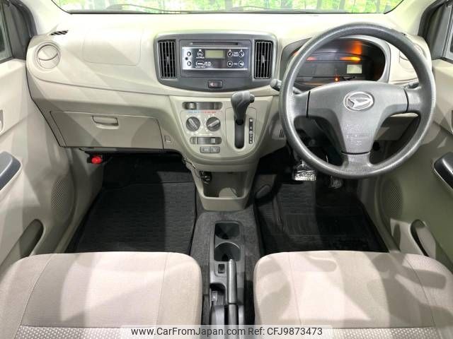 daihatsu mira-e-s 2015 -DAIHATSU--Mira e:s DBA-LA310S--LA310S-1063388---DAIHATSU--Mira e:s DBA-LA310S--LA310S-1063388- image 2