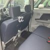suzuki wagon-r 2010 CFJ1500578 image 15