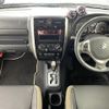 suzuki jimny 2015 -SUZUKI--Jimny ABA-JB23W--JB23W-738073---SUZUKI--Jimny ABA-JB23W--JB23W-738073- image 16