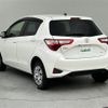 toyota vitz 2019 -TOYOTA--Vitz DBA-NSP135--NSP135-4010417---TOYOTA--Vitz DBA-NSP135--NSP135-4010417- image 15