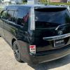 toyota isis 2013 CFJ1717400 image 6