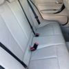 bmw 1-series 2013 CFJ1571127 image 7