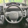 toyota sienta 2016 -TOYOTA--Sienta DBA-NSP170G--NSP170-7070596---TOYOTA--Sienta DBA-NSP170G--NSP170-7070596- image 12