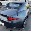 mazda roadster 2017 -MAZDA--Roadster DBA-NDERC--NDERC-102867---MAZDA--Roadster DBA-NDERC--NDERC-102867- image 18