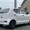 suzuki alto 2017 -SUZUKI--Alto DBA-HA36S--HA36S-109177---SUZUKI--Alto DBA-HA36S--HA36S-109177- image 24