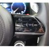 maserati maserati-others 2023 -MASERATI 【京都 355ﾐ1031】--Maserati Grecale 7BA-MGR30--MGR30-007432837---MASERATI 【京都 355ﾐ1031】--Maserati Grecale 7BA-MGR30--MGR30-007432837- image 7