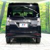 daihatsu tanto 2016 -DAIHATSU--Tanto DBA-LA600S--LA600S-0467311---DAIHATSU--Tanto DBA-LA600S--LA600S-0467311- image 16