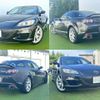 mazda rx-8 2008 quick_quick_ABA-SE3P_SE3P-302613 image 3