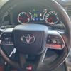 toyota land-cruiser 2021 CFJ1655293 image 16