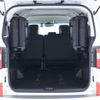 mitsubishi delica-d5 2023 CFJ1806354 image 11