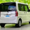 daihatsu tanto 2016 quick_quick_DBA-LA600S_LA600S-0387857 image 3