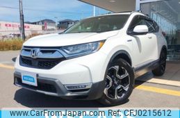 honda cr-v 2020 quick_quick_6AA-RT5_RT5-1100416