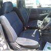 nissan kix 2009 -NISSAN 【名古屋 58Aﾆ 226】--KIX ABA-H59A--H59A-0005852---NISSAN 【名古屋 58Aﾆ 226】--KIX ABA-H59A--H59A-0005852- image 21