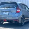 nissan note 2018 quick_quick_DAA-HE12_HE12-144685 image 3