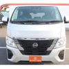 nissan caravan-van 2024 CFJ1652313 image 8
