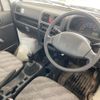 suzuki carry-truck 2009 CFJ1789833 image 4