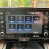 toyota yaris-cross 2020 CFJ1862472 image 14