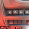 toyota sienta 2024 -TOYOTA 【岡山 502ﾜ9256】--Sienta MXPC10G--MXPC10-1048905---TOYOTA 【岡山 502ﾜ9256】--Sienta MXPC10G--MXPC10-1048905- image 43