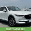 mazda cx-5 2018 quick_quick_3DA-KF2P_KF2P-213218 image 1