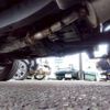 suzuki jimny 1991 -SUZUKI 【岡崎 480ｶ5203】--Jimny V-JA11C--JA11-150170---SUZUKI 【岡崎 480ｶ5203】--Jimny V-JA11C--JA11-150170- image 5