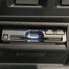 subaru xv 2015 CFJ1640919 image 6