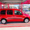 renault kangoo 2013 -RENAULT 【豊橋 301ﾎ5987】--Renault Kangoo ABA-KWK4M--VF1KW2UBAD0684835---RENAULT 【豊橋 301ﾎ5987】--Renault Kangoo ABA-KWK4M--VF1KW2UBAD0684835- image 34