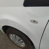 nissan nv200-vanette-van 2019 quick_quick_DBF-VM20_VM20-141891 image 20