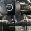 lexus rx 2016 quick_quick_DAA-GYL20W_GYL20-0002144 image 8