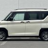 mitsubishi delica-mini 2023 -MITSUBISHI--Delica Mini 4AA-B38A--B38A-0502880---MITSUBISHI--Delica Mini 4AA-B38A--B38A-0502880- image 8