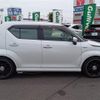 suzuki ignis 2016 -SUZUKI--Ignis DAA-FF21S--FF21S-121640---SUZUKI--Ignis DAA-FF21S--FF21S-121640- image 13