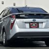 toyota prius 2018 quick_quick_ZVW50_ZVW50-6147160 image 4