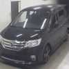 nissan serena 2012 -NISSAN--Serena FC26--054480---NISSAN--Serena FC26--054480- image 5