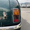rover mini 1999 CFJ1738984 image 21