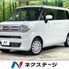 suzuki wagon-r 2024 quick_quick_MX81S_MX81S-204219 image 1
