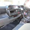 toyota dyna-truck 2015 -TOYOTA--Dyna TKG-XZC605V--XZC605-0009301---TOYOTA--Dyna TKG-XZC605V--XZC605-0009301- image 39