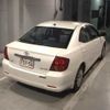 toyota allion 2002 CFJ1743192 image 6