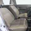 daihatsu mira-e-s 2011 CFJ1780452 image 7