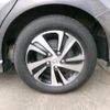 honda freed-plus 2017 quick_quick_DBA-GB5_1034413 image 15